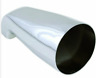 Hds424750 Aspen Chrome Tub Spout For Fip 039166122714