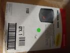 He300a-1005 Honeywell Whole House Fan Powered Humidifier Humidistat