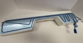 00716803 Heating Genuine Oem Bosch Refrigerator Element