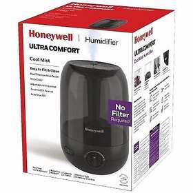 Hul545b Helen Of Troy Codml 2 Pack - Cool Mist Humidifier -hul545b