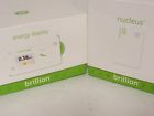 Hes1e0d0r Ge Brillion Nucleus Energy Appliance Manar Home Solutions Eco Green