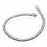 Hfdc-7k-72 Homeflex 35444 Dryer Connector 3-b-inch Mip X 1-2-inch Fip Gas Va