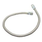 Hfrc-11-72 Homeflex Range Connector 3-4in 811000997524