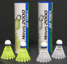 Spomhnk2690 Hfrc-15-72 Yonex Mavis Nylon Tournament Dozen 691198654870