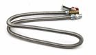 Hfrc-4k-60 Homeflex Range Connector 1-2-inch