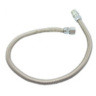 Hfsa-22-18 Homeflex Special Application Connector