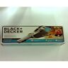 Hhvj315jd10 Ea Black Decker Cordless Lithium Hand Vacuum Powder 885911473200