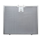 Hi30af Windster Hi Series Range 190214887341