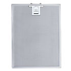 Hiaf Windster Hi Series Range 191509977679