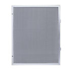 Hicf Windster Hi Series Range 190214887273