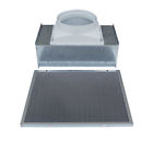 Hidk Windster 10 Non-duct Kit 190251401586