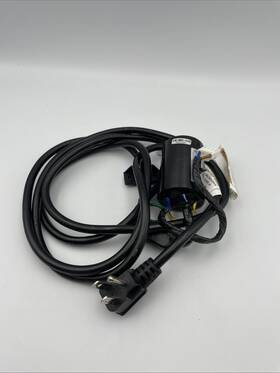 K1936481 Hisense Ronshen Power Board #k1936481