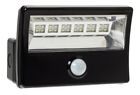 Hm-02 Dakota Alert New Led 891179000614