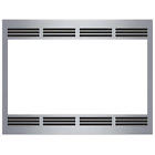 Hmt5751 Bosch 27 Stainless Steel