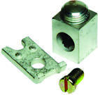 Hom100an Square D By Schneider 047569735349