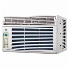 Mwauk-14.5crn8-bck3n-u-b Homepointe 14500 Btu Air Conditioner With Remote Control And Led Digital Panel Used
