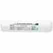 Homeware Bnf Ktrosca 11 In-line Pp Sediment Filter Shipping Included Gwf 0024409973598 24409973598