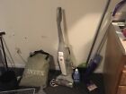 Hoover Floormate Spinscrub Hard Floor Cleaner