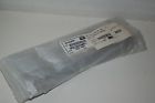 Hpnlcb150mrf0 Sharp Right Panel