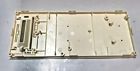 Hpnlcb179mrf0 Sharp Key Fixing Mold
