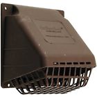 Hr4b Home Kitchen Features Replacement Vent Hood Brown 079916502045