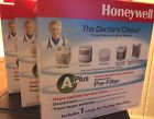 Hrf-app1 Honeywell New Lot Of