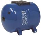 Ht-14hb Water Worker Well Tank Horz Pressure Gal 642031613127