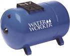 Ht-20hb Water Worker Well Tank Horz Pressure Gal 642031650443