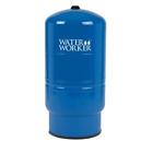 Ht14b Water Worker Gallon Pressurized Pressure Well Tank Tanks 642031613110