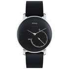 Hwa01 Withings Activit Steel Activity