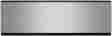 Hwd5051uc Bosch 500 Series 30 Inch Warming Drawer