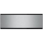 Hwd5751uc Bosch Series Ft Watt Auto Warming Drawer