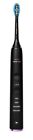 Hx9903-11 Philips Sonicare Diamondclean Smart Toothbrush Factory Sealed
