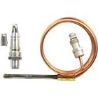 Hy-q340a1090 Honeywell International Thermocouple