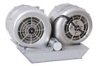 Ibpc1200 Prestige Range Hood Cfm Blower Kit 190221743739