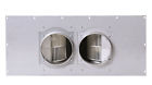 Ibpl1200 Prestige Range Hood 13