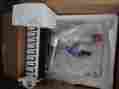 Ic13b Kitchenaid Ice Maker Kit For Amana Maytag Whirlpool