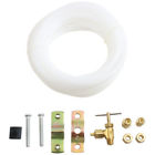 Ice-800 Ice Maker Hookup Kit Tubing 048643070004