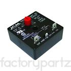 Icm102 Icm Controls Oem Appliance