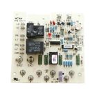 Icm275 Fan Relay
