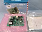 Icm2805a Icm Controls Genuine Oem