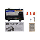 Icm290a Exact Replacement Oem Appliance Honeywell Replaceme
