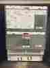 Id24r Sub-zero 24 Integrated Panel Ready