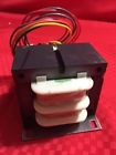 Idxl2trf1930 Hayward 120 240 Volt To 24 In Ac Transformer Replacement