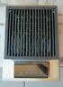 Ig15-s Wolf Electric Bbq Grill Module