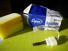 Ig401 Supco Oem Appliance Exact Furnace Igniter New