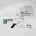 Ig402k Supco Universal Furnace Igniter