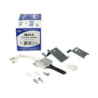 Ig414 Supco Oem Air Conditioner Exact Furn Igniter