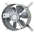3.10automatic Ilg8g14-12t Iliving Usa 3.10 Amp 856957005113