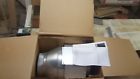 Ilhsf8  Dacor In-line Blower For